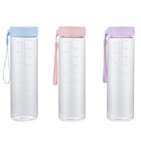 Бутылочка для воды miscellaneous 13596 1000 ml 247-2