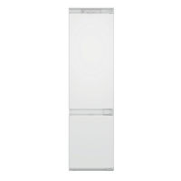 Встраиваемый холодильник Whirlpool WHC20D013D1