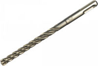 Набор головок, бит, насадок Milwaukee 4932352027 Burghiu SDS+ 10x215 MX4