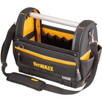 Rucsac pentru scule DeWalt DWST82990-1 TSTAK