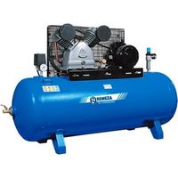 Компрессор Remeza СБ4/Ф-270.LB50 (760380)