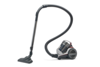 Aspirator cu curăţare uscată Polaris PVC 1821WR