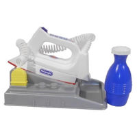 Игрушка Faro 5502 Утюг Delonghi