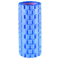 Массажер механический 4Play Pillar Blue 33x14cm