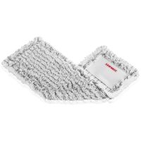 Аксессуар для уборки LEIFHEIT 55211/03 rezervă Classic 42cm