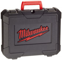 Ciocan rotopercutor Milwaukee M18BH-0 (4933443320)