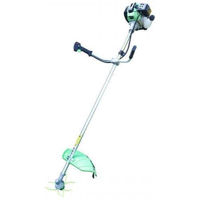 Триммер для газона miscellaneous GT-520/3000 Стрелец