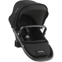 Accesorii pentru cărucior Nuna NUNA163 Sezut Demi Grow Caviar