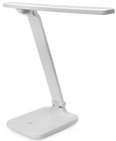 Настольная лампа Platinet PDL194W