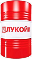 Ulei Lukoil М-10ДМ 205l API CF/SF Avantgarde SAE 30