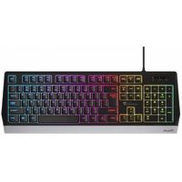 Игровая клавиатура Genesis NKG-1823 Rhod 300