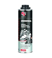 MA UNDERSEAL 1L 20B21