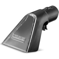 Аксессуар для пылесоса Karcher 4.081-043.3 Furtun de aspirare