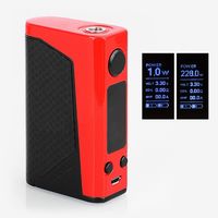 Joyetech eVic Primo 2.0 228W