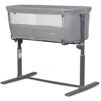 Манеж Colibro Pt Nap Dove