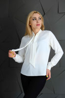 Блузка Simona ID 9707