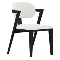 Стул Pereflex Miro (083085)