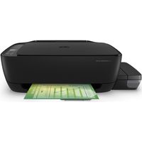 МФУ HP Ink Tank WL 415 AiO