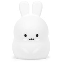 Ночной светильник bo. 8042ML Rabbit