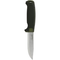 Нож походный MoraKniv Amberg Deep Forests (14549)