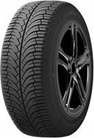Anvelopă Arivo 235/55 R19 Carlorful A/S 105V XL