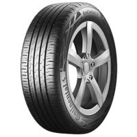 Шина Continental 245/40 R20 ContiEcoContact 6Q 99Y XL FR*MO