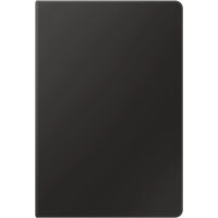 Сумка/чехол для планшета Samsung EF-DX725 Tab S10 FE Book Cover Keyboard