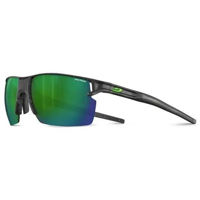 Защитные очки Julbo OUTLINE GRAY 3CF GREEN