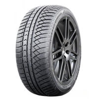 Шина Sailun 215/65 R17 4 Seasons pro 103 V