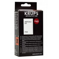 Descaling kit 2 pcs KRUPS F054001A