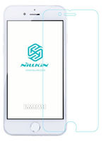 Nillkin Apple iPhone 7/8/SE 2020 H+ pro, Tempered Glass, Transparent
