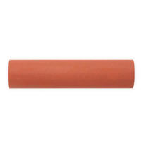Уголь прессованный Chunky, 18x80мм, сангина светлая Cretacolor