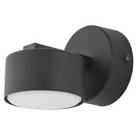 Бра TK Lighting TK-6240 DALLAS 6 Вт GX53