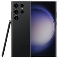 Samsung Galaxy S23 l S23+ l S23 Ultra