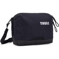 Geantă de umăr THULE Paramount Crossbody 2 L Black