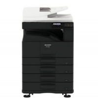 Low stand Sharp BP-DS13, for Sharp Nova Light2  BP-20M22EU/ BP-20M24EU/ BP-20M31EU
