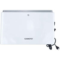 Конвектор Kamoto CH2200