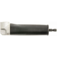 Набор головок, бит, насадок Hoegert HT1S683