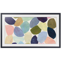 Аксессуар для телевизора Samsung VG-SCFT32BL/RU