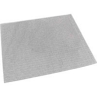 Товар для пикника Grill Master Plasa antiaderenta pt grill 33x40cm (PIGMPAG33X40)