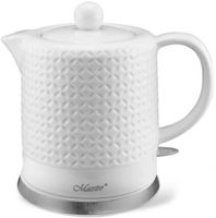 Чайник электрический Maestro MR-067