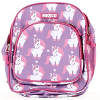 Rucsac pentru copii Mesco Mes231002D
