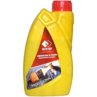 Средство для ухода за авто Cheton Convertizor de rugina 0.5kg