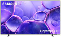Телевизор Samsung UHD 4K UE58U8000FUXUA