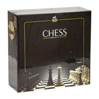 Настольная игра miscellaneous 8737 Joc de masa SAH 41334