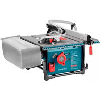 Scule electrice staționare Ronix 5601 216mm 2000W