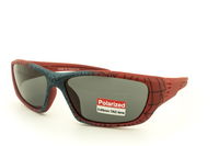 Polarized - JK 437P