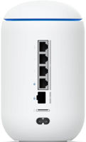 Router Wi-Fi Ubiquiti UniFi Dream Router 7, UDR7-EU