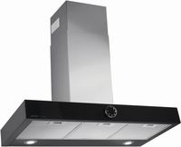 GORENJE DT 9 SY2B, черный