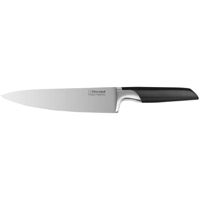 Нож Rondell RD-1436 Brando 20cm